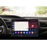 Buy cheap Universal Android Multimedia Player For Car 1920×1200 QLED Screen from wholesalers