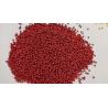Buy cheap RoHS Compliant Insulation PVC Compound Natural TI1 70 Degree Cable PVC Granule with High quality from wholesalers