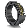 Buy cheap C4026V double sealed spherical roller bearings from wholesalers
