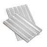 Buy cheap 750x900x40mm Authentic French Bread Baking Pan For Bakery Tooling from wholesalers