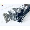 Buy cheap Panasonic Spare Parts Rmta-A001A12-Ma15 Npm H12 Head Z Axis Motor 6W N510056943AA from wholesalers