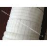 Buy cheap Hydro Resistance Industrial Filter Cloth , Anti - Static Polyester Filter Fabric from wholesalers