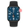 Buy cheap 200mAh Smart Heart Rate Bracelet from wholesalers