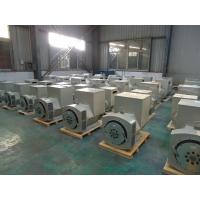 Buy cheap Self Exciting 3 Phase AC Generator 60hz 800kw / 1000kva with sx460 product