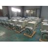 Buy cheap Self Exciting 3 Phase AC Generator 60hz 800kw / 1000kva with sx460 from wholesalers