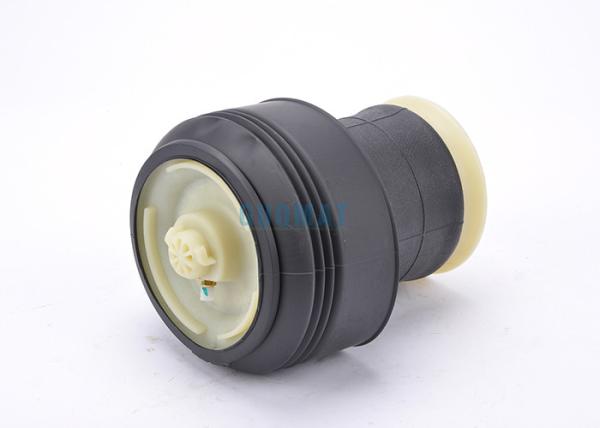 Buy cheap Rear Left / Right 37126790083 BMW Air Suspension Parts for BMW X5 E70 from wholesalers