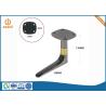 Buy cheap ISO TS16949 Office Furniture Spare Parts Table Sofa Cabinet Legs from wholesalers
