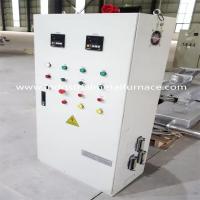 Buy cheap Electric Resistance Hot Dip Galvanizing Production Line Kettle product