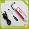 Buy cheap NS-3913 Hair Cutter Trimmer Rechargeable Hair Clipper from wholesalers