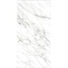 Buy cheap Big Size Porcelain Unglazed Floor Tiles64x128inch White Color Marble Look Porcelain Tile from wholesalers