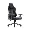 Buy cheap Transform Your Gaming Experience with Our Customized Gridding Secret Game Chair from wholesalers