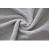Buy cheap Adjustable Warp Knitted Fabric For Garments and Toys from wholesalers