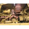 Buy cheap 410hp 6 Cylinders Used KOMATSU Bulldozer D355A-3 Serial Number 13853 from wholesalers