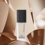 31.2MM 30CC Foundation Glass Bottle Frosted Glass Cosmetic Bottles