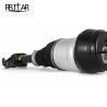 Buy cheap A1663206913 A1663207113 W166 Car Shock Absorber from wholesalers