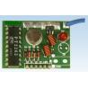 Buy cheap Wireless RF Transmitter Module HR-TX6 from wholesalers