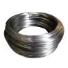 Buy cheap Cold Drawn Stainless Steel Welding Wire Round Shape 201 301 304 304L 316 316L 3mm from wholesalers