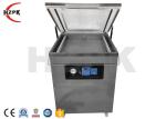 Buy cheap Industrial Vacuum Sealer Packaging Machine , Vacuum Machine For Food Packaging from wholesalers