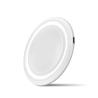 Buy cheap USB Wireless Phone Charger , 10W Desk Phone Charger from wholesalers