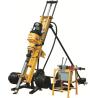 Buy cheap KEMING Brand Drilling Rig With Low Center Of Gravity from wholesalers