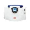 Buy cheap Benchtop Professional Centrifuge Low Speed Automatic Self Balancing Centrifuge from wholesalers