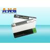 Buy cheap Radio Frequency Identification 125khz EM4102 Smart Card Proximity ID Card from wholesalers