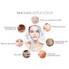 Buy cheap 14 In 1 Microdermabrasion Machine Aqua Peeling Hydro Oxygen Facial Diamond Dermabrasion Machine from wholesalers