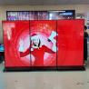Buy cheap 75" 100" 55 Inch Indoor Touch Screen Lcd Digital Signage And Displays from wholesalers