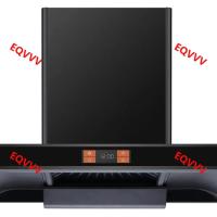 Buy cheap HUATAI T Shape Chimney Hood Stainless Steel Copper Motor Low Noise Function 200W Power product