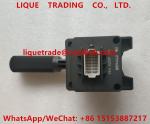 CAT / Caterpillar Control GP 261-2207 , 2612207 , 261 2207