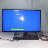 Buy cheap 43 Inch Sunlight Readable Lcd Panel Outdoor Ultra High Brightness Industrial A-Si Tft Business from wholesalers