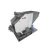 Buy cheap Three Chamber Impact Stone Crusher 200-1000KW With Automated Systems from wholesalers