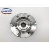 Buy cheap Automotive Bearings For TOYOTA FORTUNER HILUX VIGO KUN51 TGN51 GGN50 KUN26 TGN26 GGN25 from wholesalers