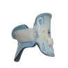 Buy cheap Medical Lightweight Rigid Pediatric Cervical Collar For Kids from wholesalers