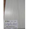 Buy cheap Wear-resisting Vinyl Laminate Flooring Click System 0.1mm - 0.7mm Wear Layer from wholesalers