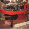 Buy cheap Casing Hydraulic Power Tongs Alloy Steel 20" For Oil Well Drilling from wholesalers