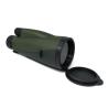 Buy cheap Real 12x60 Monocular Phone Telescope Fmc Bak4 Prism Large Objective Lens from wholesalers