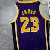 Buy cheap Embodied NBA Team Jerseys 23 Basketball Jersey Breathable from wholesalers