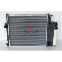 Buy cheap 1988 E34 MT BMW 520i / 525i Radiator Replacement OEM 1469177 / 1719306 / 1728769 product