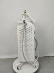 Professional 808 Diode Laser Hair Removal Machine Skin Rejuvenation System 3000W