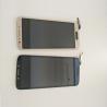 Buy cheap 5.3" Cell Phone LCD Screen Motorola Moto E5 Play Go XT1920-15 XT1920-18 from wholesalers