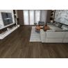 Buy cheap JH-1127 PVC Herringbone Rigid Core fireproof and waterproof SPC Plastic Flooring Wooden lvt vinyl flooring from wholesalers