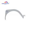 Buy cheap 0007174748 7174748 Lever For OCE TDS700 Laser Printer HONGTAIPART from wholesalers