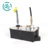 Buy cheap Excavator Throttle Motor Assembly 21M9-51100 21M951100 Hyundai R60-9 60-9S from wholesalers