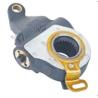 Buy cheap MAN Truck Parts automatic slack adjuster 81506106258 brake part from wholesalers