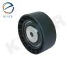 Buy cheap 11281704500 Drive Belt Tensioner Power Saving E38 BMW Engine Parts from wholesalers