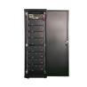 Buy cheap RS485 CAN 160Ah ESS Energy Storage System 480/768kWh from wholesalers