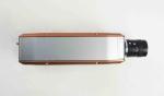 Transmission Efficiency ＞50% Hyperspectral Imaging Camera 300 Spectral Bands