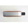 Buy cheap 600 Spectral Bands Hyperspectral Imaging Camera 400 - 700nm from wholesalers