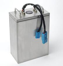 Buy cheap 50Ah 48V Lithium Ion Battery Pack With GPS Communication CE Certificate For EV Car from wholesalers